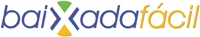 Baixada Fácil Baixada Fácil